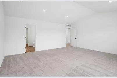 3412 Harms Road, Joliet, IL 60435 - Photo 18