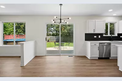 3412 Harms Road, Joliet, IL 60435 - Photo 8
