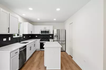 3412 Harms Road, Joliet, IL 60435 - Photo 10