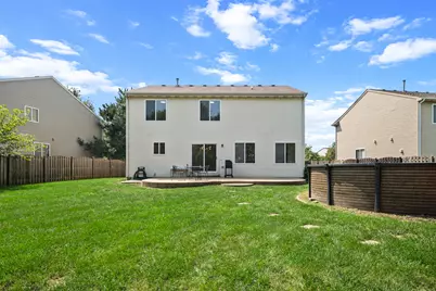 3412 Harms Road, Joliet, IL 60435 - Photo 26