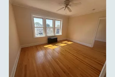 6500 W Cermak Road #339, Berwyn, IL 60402 - Photo 2