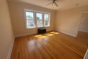 6500 W Cermak Rd, Berwyn, IL 60402 - Photo 2