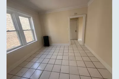 6500 W Cermak Road #339, Berwyn, IL 60402 - Photo 10