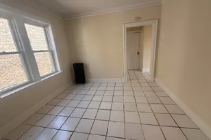 6500 W Cermak Rd, Berwyn, IL 60402 - Photo 10
