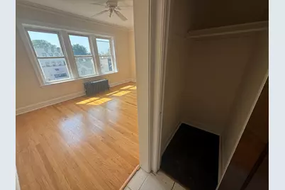 6500 W Cermak Road #339, Berwyn, IL 60402 - Photo 8