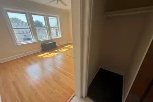 6500 W Cermak Rd, Berwyn, IL 60402 - Photo 8