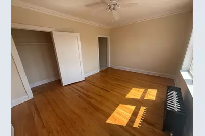6500 W Cermak Road #339, Berwyn, IL 60402 - Photo 4