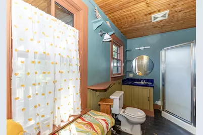 409 N Erickson Street, Bishop Hill, IL 61419 - Photo 14