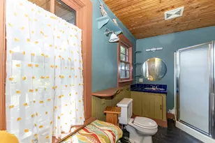 409 N Erickson St, Bishop Hill, IL 61419 - Photo 14