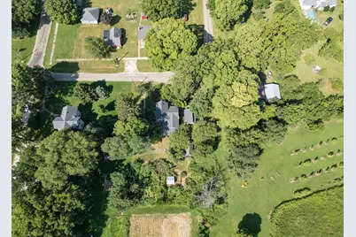 409 N Erickson Street, Bishop Hill, IL 61419 - Photo 26