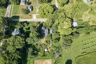 409 N Erickson St, Bishop Hill, IL 61419 - Photo 26