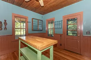 409 N Erickson St, Bishop Hill, IL 61419 - Photo 12
