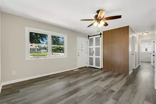 2106 Webster Ave, Joliet, IL 60436 - Photo 4