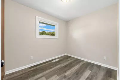 2106 Webster Avenue, Joliet, IL 60436 - Photo 12