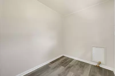 2106 Webster Avenue, Joliet, IL 60436 - Photo 18
