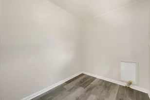 2106 Webster Ave, Joliet, IL 60436 - Photo 18