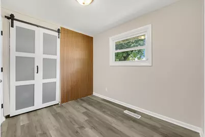2106 Webster Avenue, Joliet, IL 60436 - Photo 14