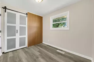 2106 Webster Ave, Joliet, IL 60436 - Photo 14