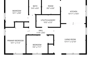 2106 Webster Ave, Joliet, IL 60436 - Photo 24