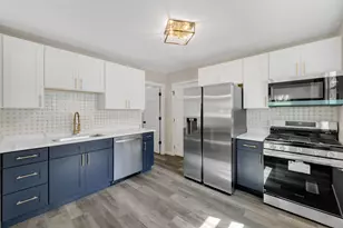 2106 Webster Ave, Joliet, IL 60436 - Photo 8