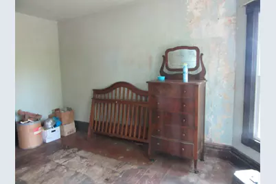 910 Oneida Street, Joliet, IL 60435 - Photo 20