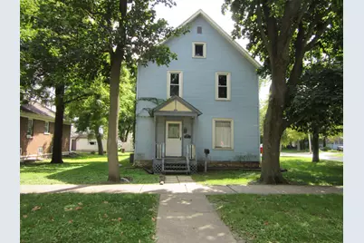 910 Oneida Street, Joliet, IL 60435 - Photo 2