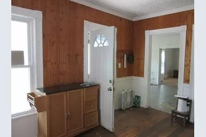910 Oneida Street, Joliet, IL 60435 - Photo 6