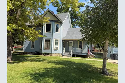 910 Oneida Street, Joliet, IL 60435 - Photo 4