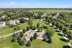 2677 Pecos Cir, Montgomery, IL 60538 - Photo 46