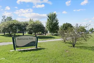 2677 Pecos Cir, Montgomery, IL 60538 - Photo 48