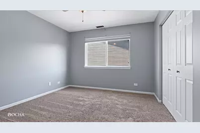 2677 Pecos Circle, Montgomery, IL 60538 - Photo 32