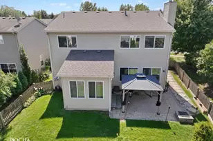 2677 Pecos Cir, Montgomery, IL 60538 - Photo 42