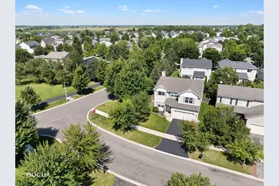 2677 Pecos Circle, Montgomery, IL 60538 - Photo 2
