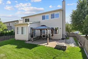 2677 Pecos Cir, Montgomery, IL 60538 - Photo 40