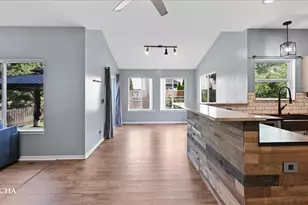 2677 Pecos Cir, Montgomery, IL 60538 - Photo 12