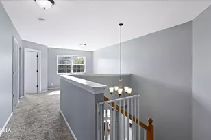 2677 Pecos Cir, Montgomery, IL 60538 - Photo 20