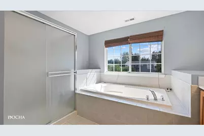 2677 Pecos Circle, Montgomery, IL 60538 - Photo 26