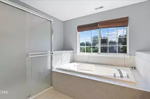 2677 Pecos Cir, Montgomery, IL 60538 - Photo 26