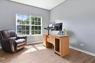 2677 Pecos Cir, Montgomery, IL 60538 - Photo 4