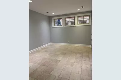 2014 N Narragansett Avenue #2014, Chicago, IL 60639 - Photo 8