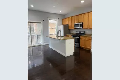 2014 N Narragansett Avenue #2014, Chicago, IL 60639 - Photo 4