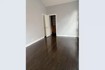 2014 N Narragansett Avenue #2014, Chicago, IL 60639 - Photo 14