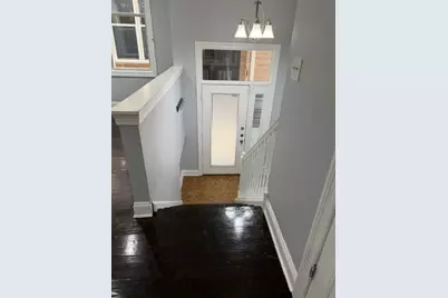 2014 N Narragansett Avenue #2014, Chicago, IL 60639 - Photo 2