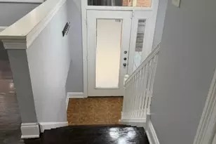 2014 N Narragansett Ave, Chicago, IL 60639 - Photo 2