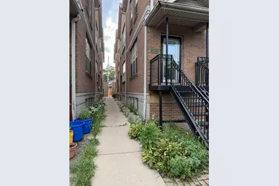 2014 N Narragansett Avenue #2014, Chicago, IL 60639 - Photo 18