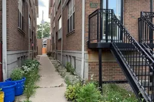 2014 N Narragansett Ave, Chicago, IL 60639 - Photo 18