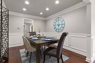 1296 Farnsworth Ln, Buffalo Grove, IL 60089 - Photo 10