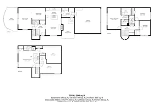 1296 Farnsworth Ln, Buffalo Grove, IL 60089 - Photo 20