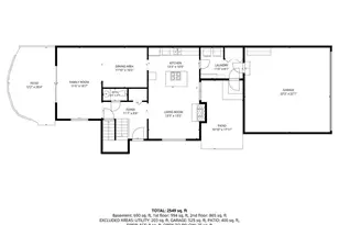 1296 Farnsworth Ln, Buffalo Grove, IL 60089 - Photo 18