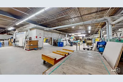 [Address not provided], Morton Grove, IL 60053 - Photo 14